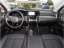 Kia Sorento 4x4 GDi Spirit