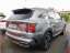 Kia Sorento 4x4 GDi Spirit