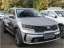 Kia Sorento 4x4 GDi Spirit