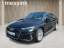 Audi A3 35 TDI S-Line Sportback