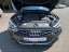 Audi A3 35 TDI S-Line Sportback