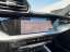 Audi A3 35 TDI S-Line Sportback