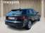 Audi A3 35 TDI S-Line Sportback