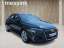 Audi A3 35 TDI S-Line Sportback