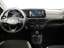 Hyundai i10 i Line Plus 1,0 MT a3bp0