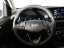 Hyundai i10 i Line Plus 1,0 MT a3bp0