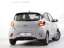 Hyundai i10 i Line Plus 1,0 MT a3bp0