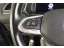 Volkswagen Tiguan 4Motion Allspace DSG Life