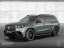 Mercedes-Benz GLS 63 AMG 4MATIC AMG