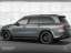 Mercedes-Benz GLS 63 AMG 4MATIC AMG