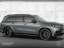 Mercedes-Benz GLS 63 AMG 4MATIC AMG