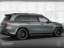 Mercedes-Benz GLS 63 AMG 4MATIC AMG