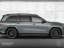 Mercedes-Benz GLS 63 AMG 4MATIC AMG