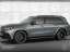 Mercedes-Benz GLS 63 AMG 4MATIC AMG