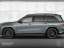 Mercedes-Benz GLS 63 AMG 4MATIC AMG