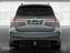 Mercedes-Benz GLS 63 AMG 4MATIC AMG