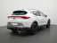 Cupra Formentor 4Drive DSG