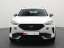 Cupra Formentor 4Drive DSG