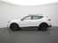 Cupra Formentor 4Drive DSG