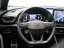 Cupra Formentor 4Drive DSG