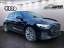 Audi A1 30 TFSI S-Tronic Sportback