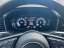 Audi A1 30 TFSI S-Tronic Sportback