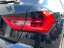 Audi A1 30 TFSI S-Tronic Sportback