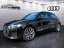 Audi A1 30 TFSI S-Tronic Sportback