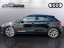 Audi A1 30 TFSI S-Tronic Sportback