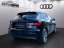 Audi A1 30 TFSI S-Tronic Sportback