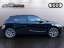 Audi A1 30 TFSI S-Tronic Sportback