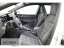 Volkswagen Golf 2.0 TDI DSG GTD Golf VIII