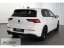 Volkswagen Golf 2.0 TDI DSG GTD Golf VIII