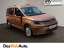 Volkswagen Caddy Life