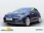 Volkswagen Golf 2.0 TDI DSG Life