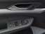 Volkswagen Golf 2.0 TDI DSG Life