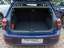 Volkswagen Golf 2.0 TDI DSG Life