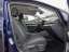 Volkswagen Golf 2.0 TDI DSG Life