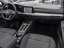 Volkswagen Golf 2.0 TDI DSG Life