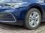 Volkswagen Golf 2.0 TDI DSG Life