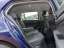 Volkswagen Golf 2.0 TDI DSG Life