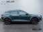 Cupra Formentor 1.4 e-Hybrid DSG