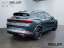 Cupra Formentor 1.4 e-Hybrid DSG