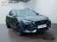 Cupra Formentor 1.4 e-Hybrid DSG