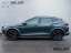 Cupra Formentor 1.4 e-Hybrid DSG