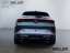 Cupra Formentor 1.4 e-Hybrid DSG