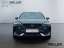 Cupra Formentor 1.4 e-Hybrid DSG