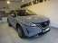 Nissan Qashqai Acenta DIG-T