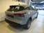 Nissan Qashqai Acenta DIG-T