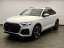 Audi Q5 50 TFSI Quattro S-Line Sportback